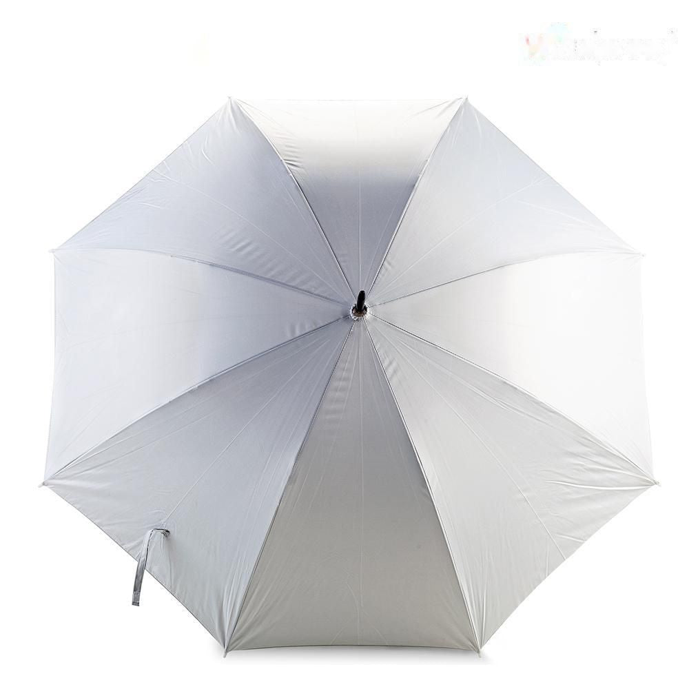 https://www.patrickandsant.com/CompanyFiles/Ref/1SO-15/1SO-15_4.jpg