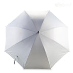 https://www.patrickandsant.com/CompanyFiles/Ref/1SO-15/1SO-15_4.jpg