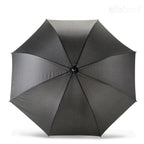 https://www.patrickandsant.com/CompanyFiles/Ref/1SO-15/1SO-15_5.jpg