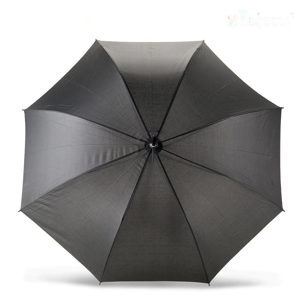 https://www.patrickandsant.com/CompanyFiles/Ref/1SO-15/1SO-15_5.jpg