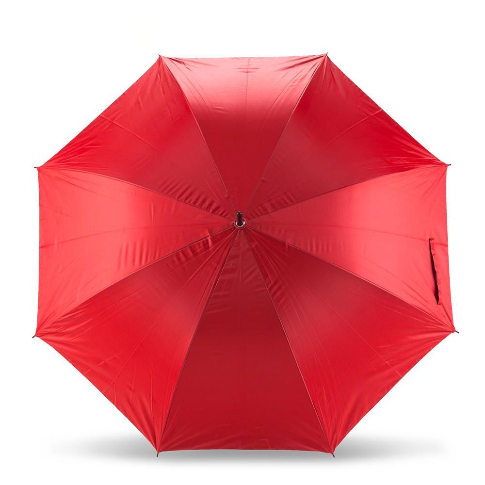 https://www.patrickandsant.com/CompanyFiles/Ref/1SO-17-1/1SO-17-1_10.jpg