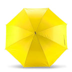https://www.patrickandsant.com/CompanyFiles/Ref/1SO-17-1/1SO-17-1_3.jpg