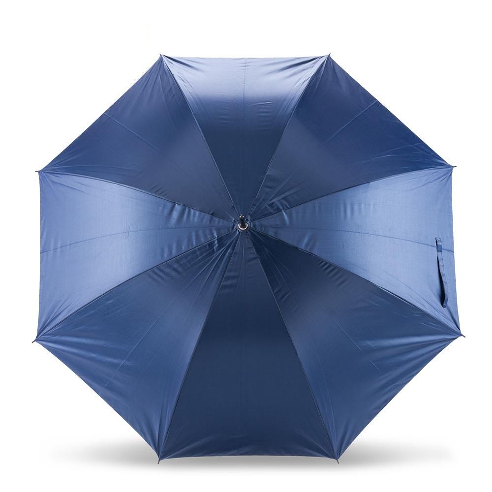 https://www.patrickandsant.com/CompanyFiles/Ref/1SO-17-1/1SO-17-1_4.jpg