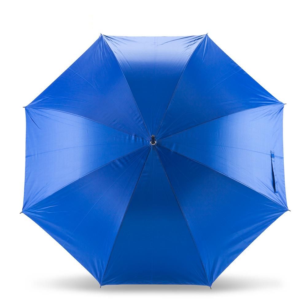 https://www.patrickandsant.com/CompanyFiles/Ref/1SO-17-1/1SO-17-1_5.jpg