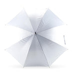 https://www.patrickandsant.com/CompanyFiles/Ref/1SO-17-1/1SO-17-1_6.jpg