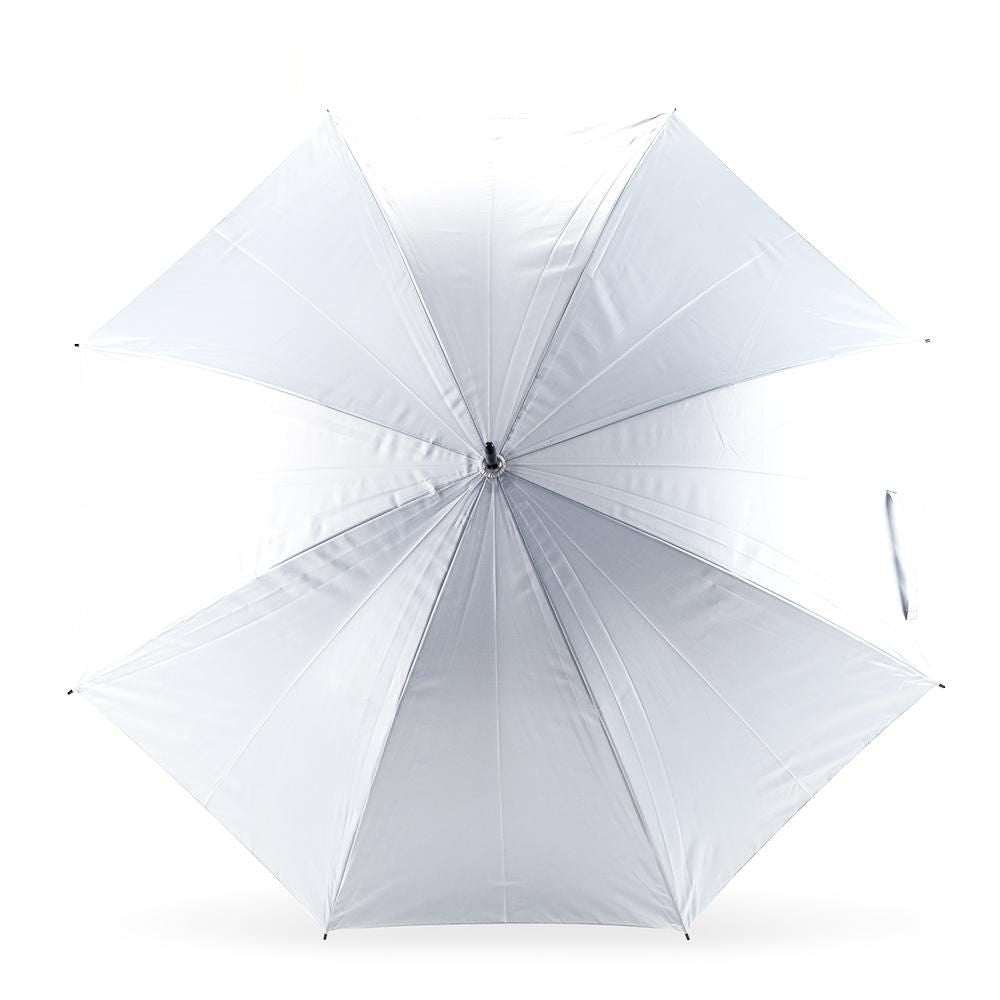 https://www.patrickandsant.com/CompanyFiles/Ref/1SO-17-1/1SO-17-1_6.jpg