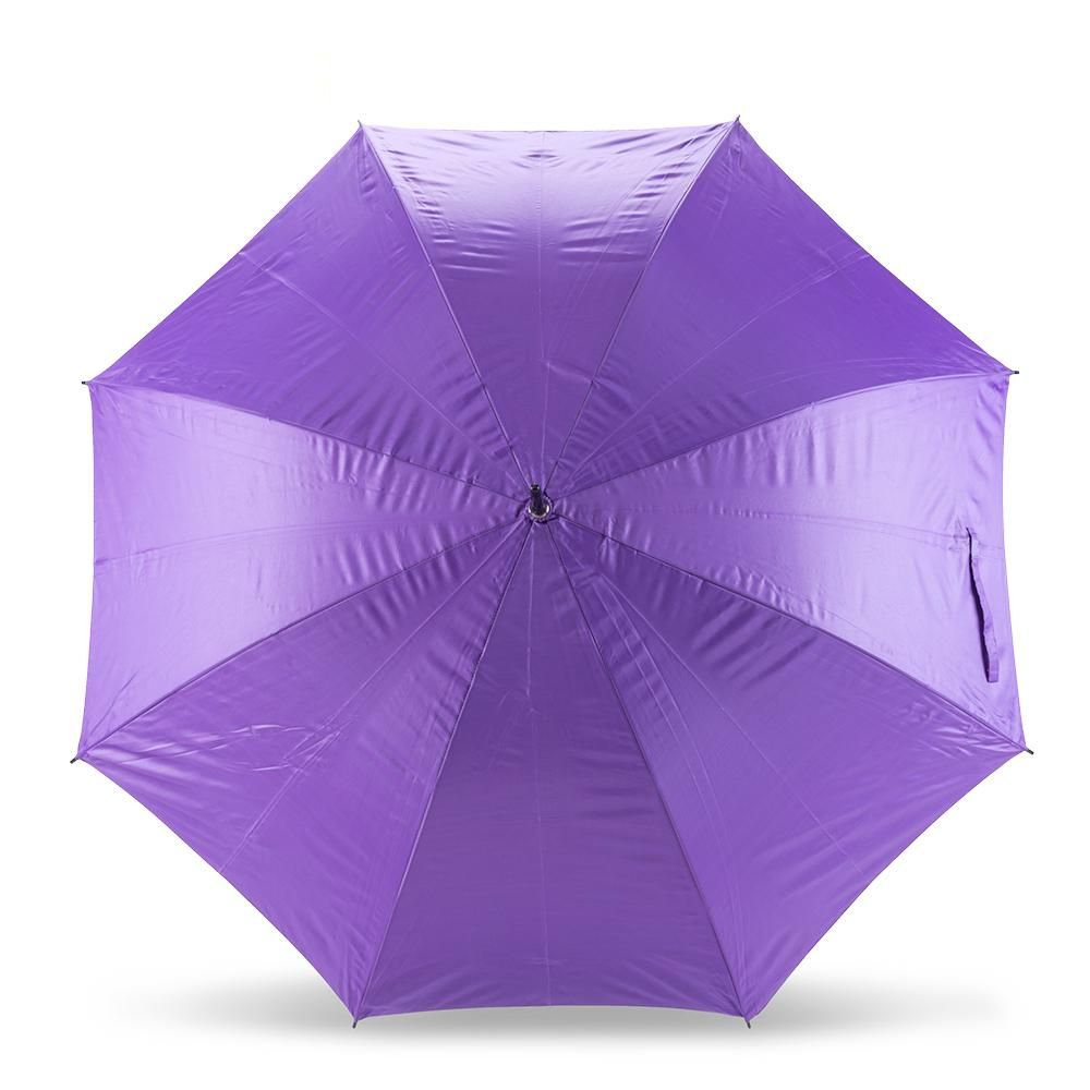 https://www.patrickandsant.com/CompanyFiles/Ref/1SO-17-1/1SO-17-1_7.jpg