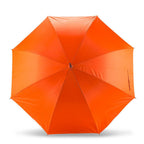 https://www.patrickandsant.com/CompanyFiles/Ref/1SO-17-1/1SO-17-1_8.jpg