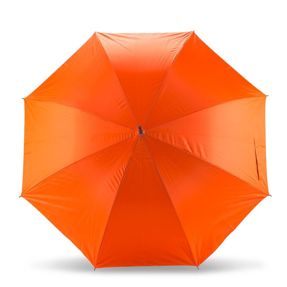 https://www.patrickandsant.com/CompanyFiles/Ref/1SO-17-1/1SO-17-1_8.jpg
