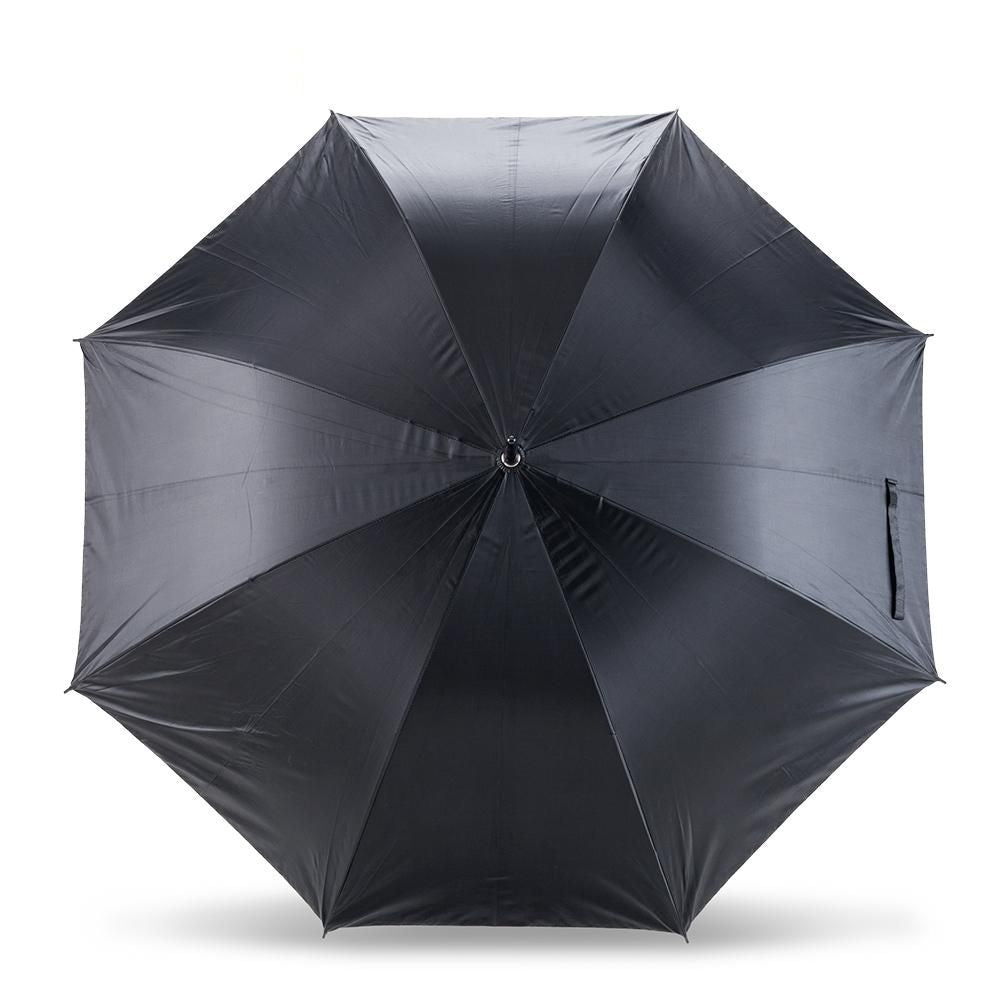 https://www.patrickandsant.com/CompanyFiles/Ref/1SO-17-1/1SO-17-1_9.jpg