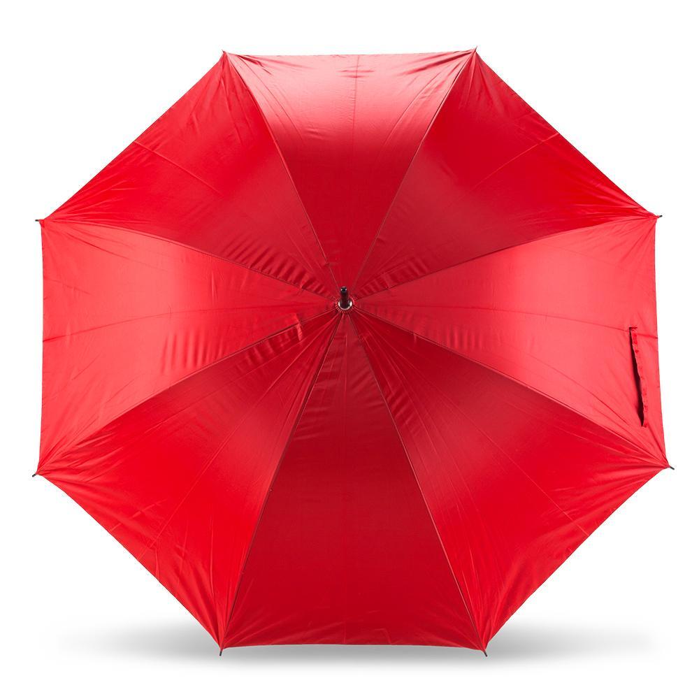https://www.patrickandsant.com/CompanyFiles/Ref/1SO-17-2/1SO-17-2_10.jpg
