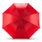 https://www.patrickandsant.com/CompanyFiles/Ref/1SO-17-2/1SO-17-2_10.jpg
