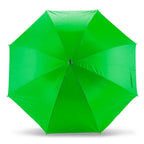 https://www.patrickandsant.com/CompanyFiles/Ref/1SO-17-2/1SO-17-2_2.jpg