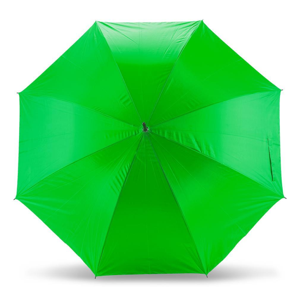 https://www.patrickandsant.com/CompanyFiles/Ref/1SO-17-2/1SO-17-2_2.jpg
