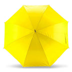 https://www.patrickandsant.com/CompanyFiles/Ref/1SO-17-2/1SO-17-2_3.jpg