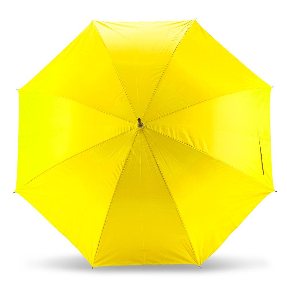 https://www.patrickandsant.com/CompanyFiles/Ref/1SO-17-2/1SO-17-2_3.jpg