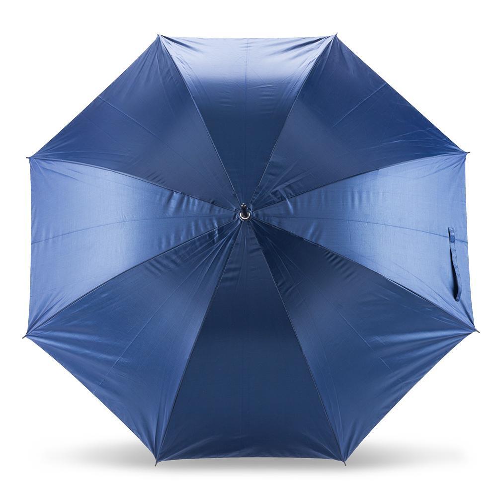 https://www.patrickandsant.com/CompanyFiles/Ref/1SO-17-2/1SO-17-2_4.jpg