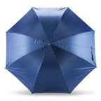 https://www.patrickandsant.com/CompanyFiles/Ref/1SO-17-2/1SO-17-2_4.jpg