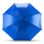 https://www.patrickandsant.com/CompanyFiles/Ref/1SO-17-2/1SO-17-2_5.jpg