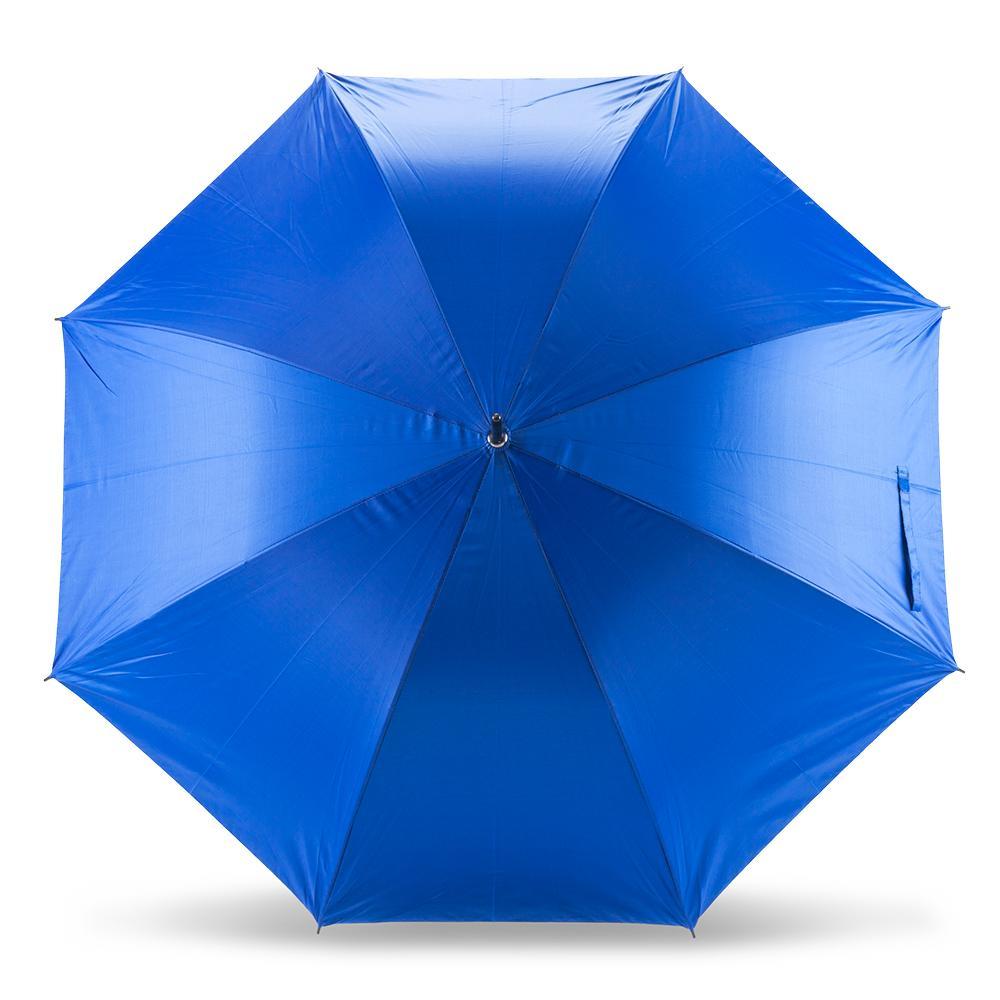 https://www.patrickandsant.com/CompanyFiles/Ref/1SO-17-2/1SO-17-2_5.jpg