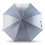 https://www.patrickandsant.com/CompanyFiles/Ref/1SO-17-2/1SO-17-2_6.jpg
