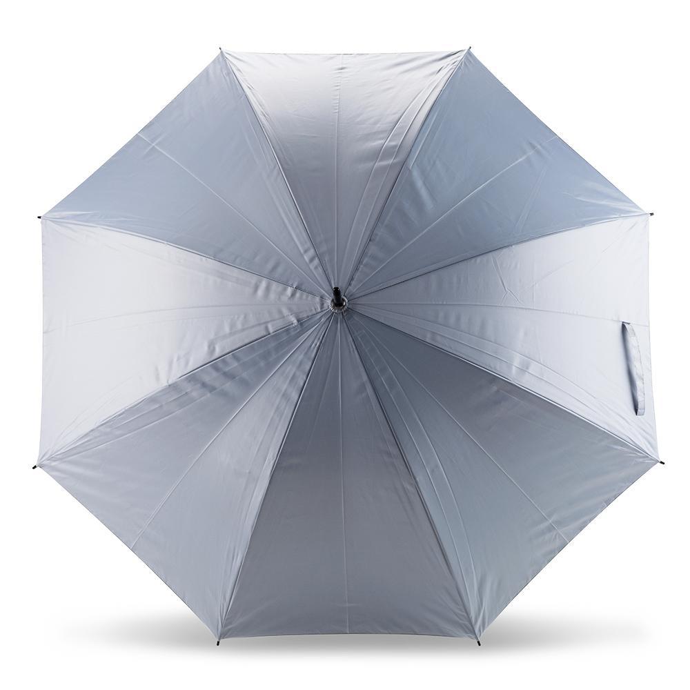 https://www.patrickandsant.com/CompanyFiles/Ref/1SO-17-2/1SO-17-2_6.jpg