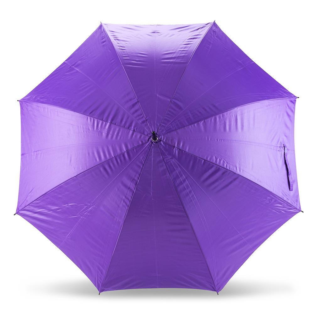 https://www.patrickandsant.com/CompanyFiles/Ref/1SO-17-2/1SO-17-2_7.jpg