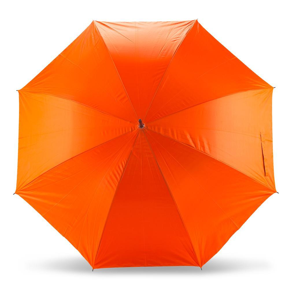 https://www.patrickandsant.com/CompanyFiles/Ref/1SO-17-2/1SO-17-2_8.jpg