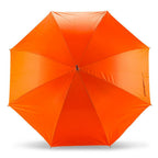 https://www.patrickandsant.com/CompanyFiles/Ref/1SO-17-2/1SO-17-2_8.jpg