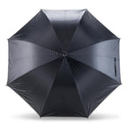 https://www.patrickandsant.com/CompanyFiles/Ref/1SO-17-2/1SO-17-2_9.jpg