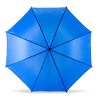 https://www.patrickandsant.com/CompanyFiles/Ref/1SO-18-2/1SO-18-2_3.jpg