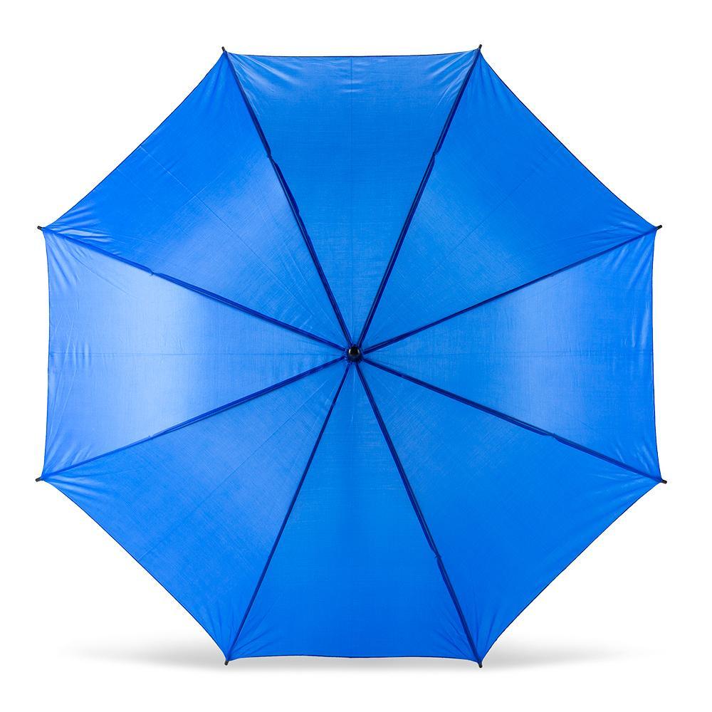 https://www.patrickandsant.com/CompanyFiles/Ref/1SO-18-2/1SO-18-2_3.jpg