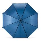 https://www.patrickandsant.com/CompanyFiles/Ref/1SO-18-2/1SO-18-2_4.jpg