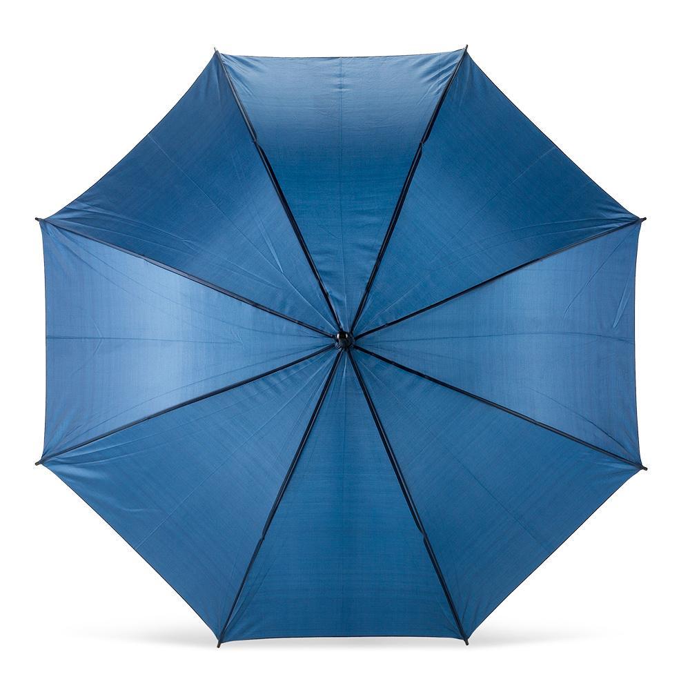 https://www.patrickandsant.com/CompanyFiles/Ref/1SO-18-2/1SO-18-2_4.jpg