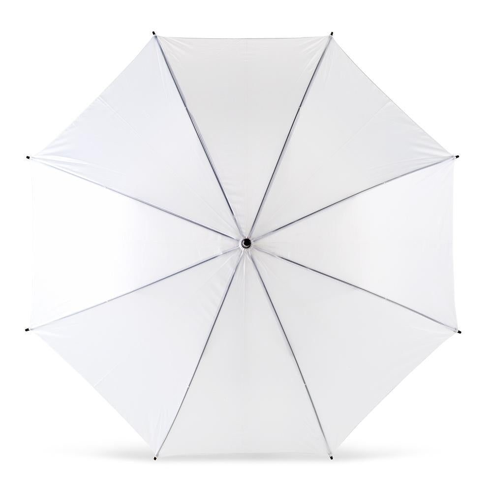 https://www.patrickandsant.com/CompanyFiles/Ref/1SO-18-2/1SO-18-2_5.jpg