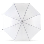 https://www.patrickandsant.com/CompanyFiles/Ref/1SO-18-2/1SO-18-2_5.jpg
