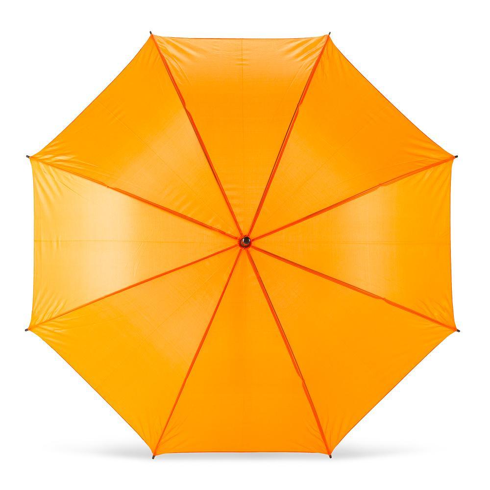 https://www.patrickandsant.com/CompanyFiles/Ref/1SO-18-2/1SO-18-2_6.jpg
