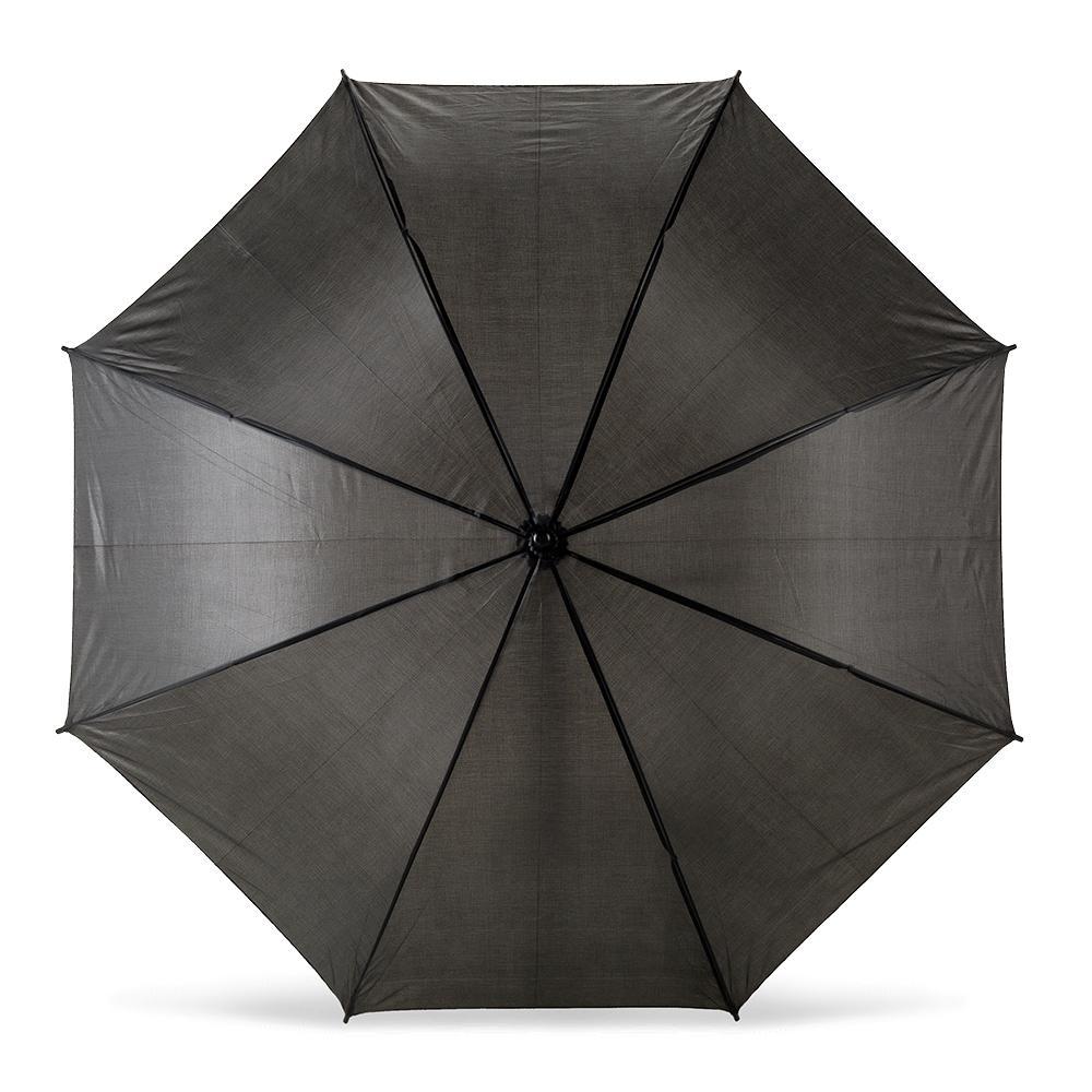https://www.patrickandsant.com/CompanyFiles/Ref/1SO-18-2/1SO-18-2_7.jpg