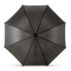 https://www.patrickandsant.com/CompanyFiles/Ref/1SO-18-2/1SO-18-2_7.jpg