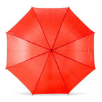 https://www.patrickandsant.com/CompanyFiles/Ref/1SO-18-2/1SO-18-2_8.jpg