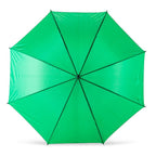 https://www.patrickandsant.com/CompanyFiles/Ref/1SO-18-2/1SO-18-2_9.jpg