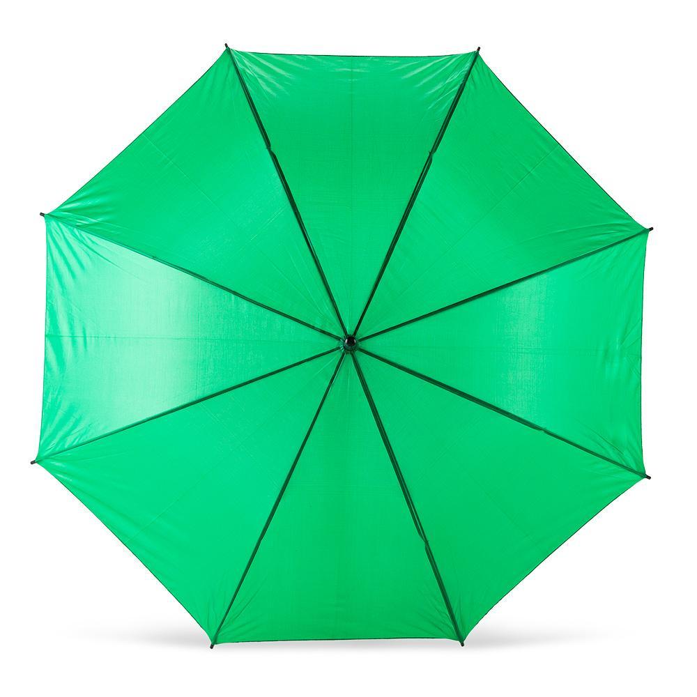https://www.patrickandsant.com/CompanyFiles/Ref/1SO-18-2/1SO-18-2_9.jpg