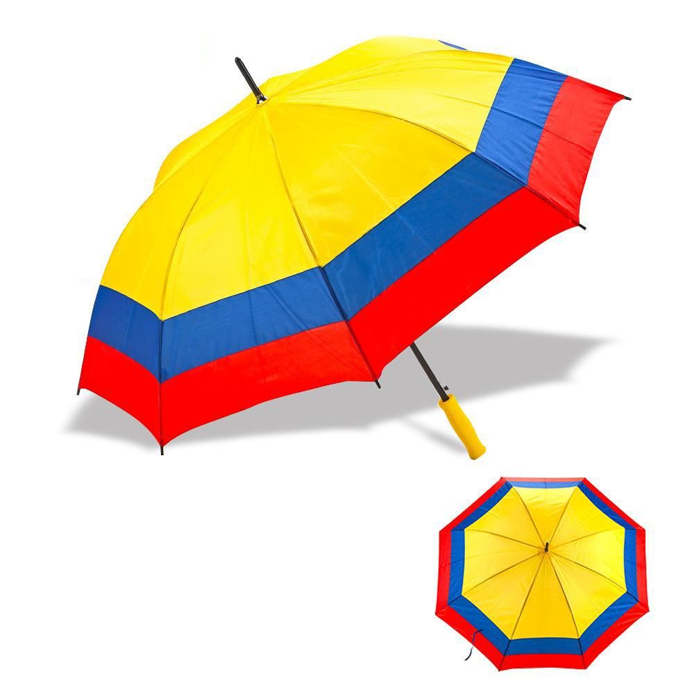 https://www.patrickandsant.com/CompanyFiles/Ref/1SO-41/1SO-41_1.jpg
