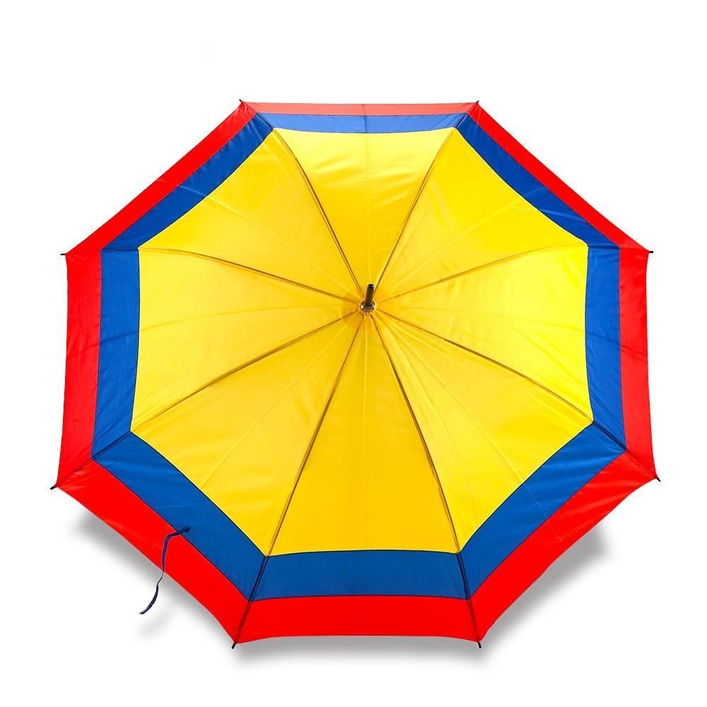 https://www.patrickandsant.com/CompanyFiles/Ref/1SO-41/1SO-41_2.jpg