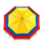 https://www.patrickandsant.com/CompanyFiles/Ref/1SO-41/1SO-41_2.jpg