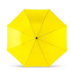 https://www.patrickandsant.com/CompanyFiles/Ref/1SO-43/1SO-43_2.jpg