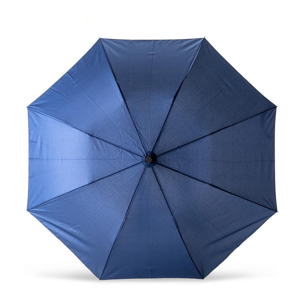https://www.patrickandsant.com/CompanyFiles/Ref/1SO-43/1SO-43_3.jpg