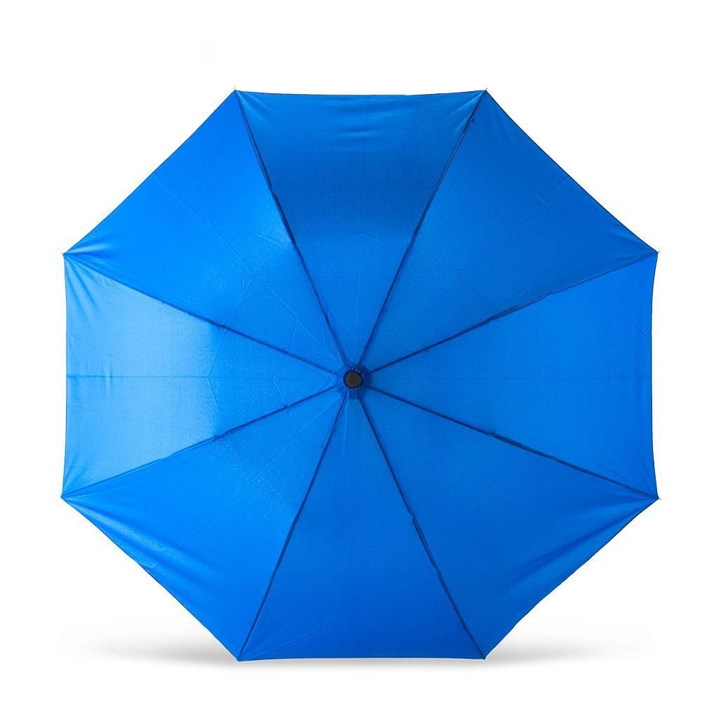 https://www.patrickandsant.com/CompanyFiles/Ref/1SO-43/1SO-43_4.jpg