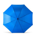 https://www.patrickandsant.com/CompanyFiles/Ref/1SO-43/1SO-43_4.jpg