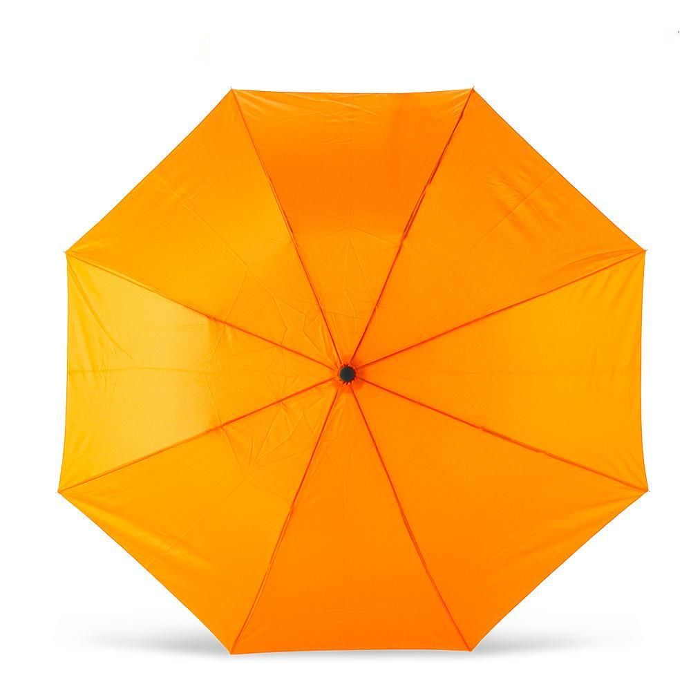 https://www.patrickandsant.com/CompanyFiles/Ref/1SO-43/1SO-43_5.jpg